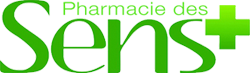 Pharmacie des Sens