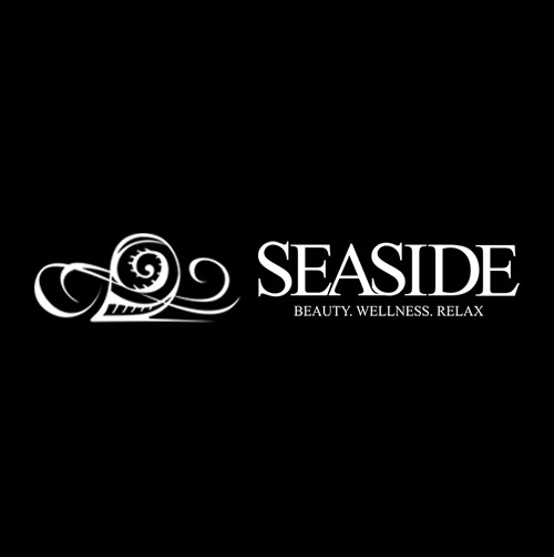 Центр Красоты Seaside