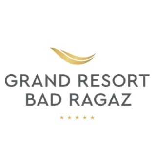 Grand Resort Bad Ragaz